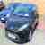 Ford Fiesta 1.25