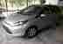 Ford Fiesta 1.25 Trend