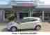 Ford Fiesta 1.25 Trend
