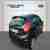 Ford Fiesta 1.25