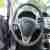 Ford Fiesta 1.25