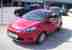 Ford Fiesta 1.25 Trend