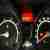 Ford Fiesta 1.25