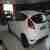 Ford Fiesta 1.25