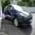 Ford Fiesta 1.25