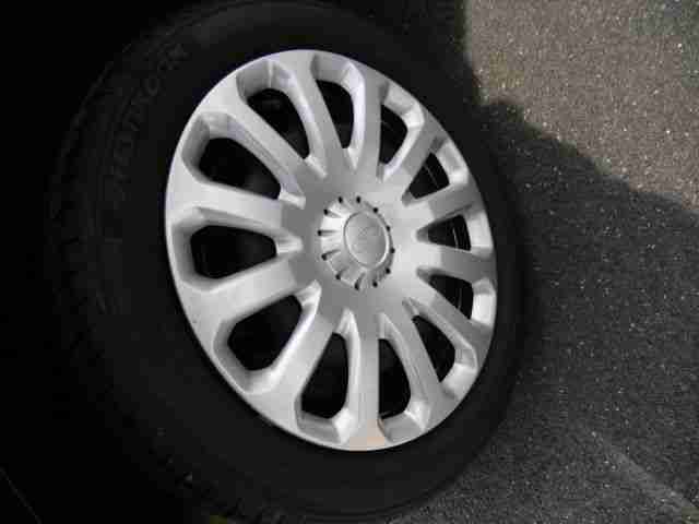 Ford Fiesta 1.25