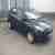Ford Fiesta 1.25