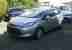 Ford Fiesta 1.25 Trend