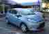 Ford Fiesta 1.25 Trend