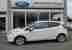 Ford Fiesta 1.25 Trend