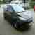Ford Fiesta 1