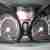 Ford Fiesta 1.25