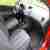 Ford Fiesta 1.25