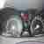 Ford Fiesta 1.25