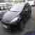 Ford Fiesta 1.25