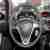 Ford Fiesta 1.25