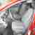 Ford Fiesta 1.25