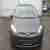 Ford Fiesta 1.25