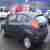 Ford Fiesta 1.25