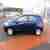 Ford Fiesta 1