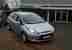 Ford Fiesta 1.25 Trend
