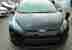 Ford Fiesta 1.25 Trend