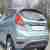Ford Fiesta 1.25