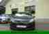 Ford Fiesta 1.25 Trend