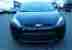 Ford Fiesta 1.25 Trend