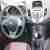 Ford Fiesta 1.25