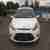 Ford Fiesta 1.25