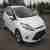 Ford Fiesta 1.25