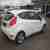 Ford Fiesta 1.25