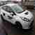Ford Fiesta 1.25
