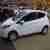 Ford Fiesta 1.25