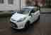 Ford Fiesta 1.25 Trend