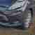 Ford Fiesta 1.25