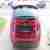 Ford Fiesta 1.25