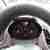 Ford Fiesta 1.25