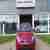 Ford Fiesta 1.25