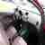Ford Fiesta 1.25
