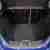 Ford Fiesta 1.25