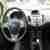 Ford Fiesta 1.25