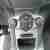 Ford Fiesta 1.25