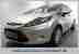 Ford Fiesta 1.25 Trend 5 Türig Klima Euro5