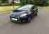 Ford Fiesta 1.25 Trend, 8 fach bereift