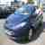 Ford Fiesta 1.25