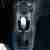 Ford Fiesta 1.25