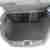 Ford Fiesta 1.25