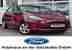 Ford Fiesta 1.25 Trend Bluetooth Klima Winter
